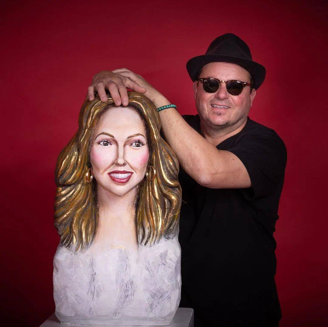 幽默是一种绝妙的影响力,幽默是调味剂