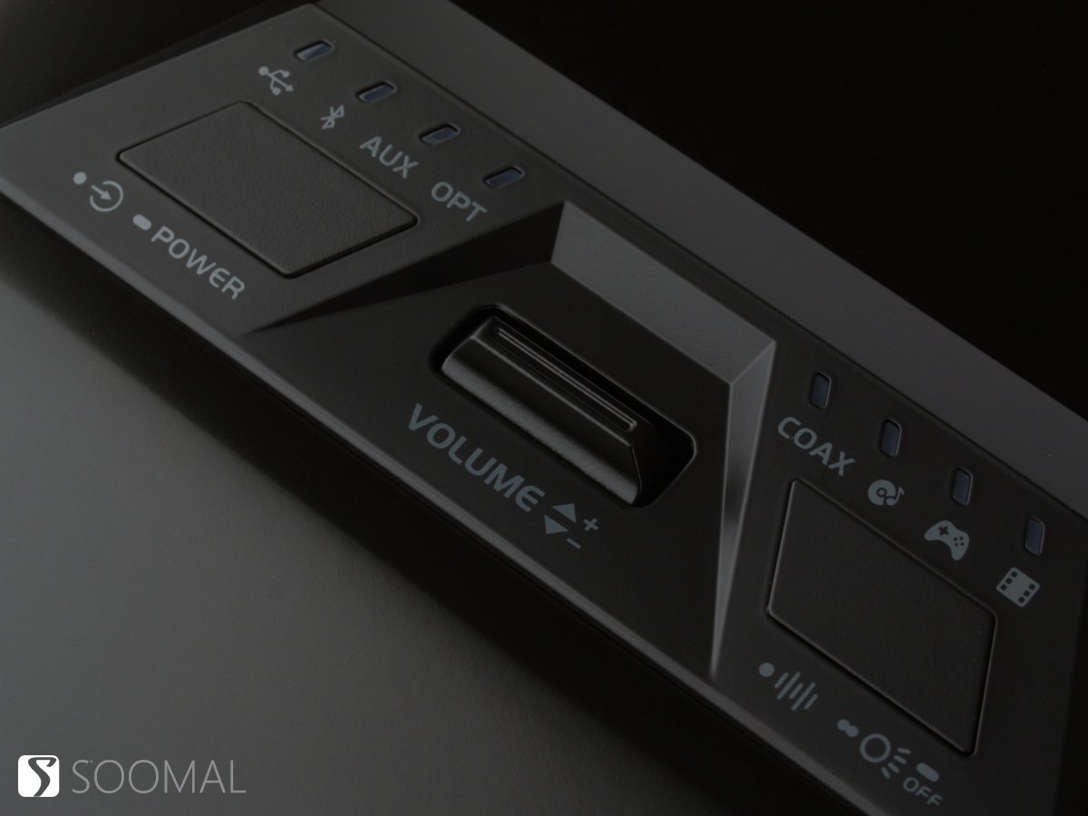 漫步者g5000电竞音箱,漫步者hecateg2000蓝牙游戏音箱