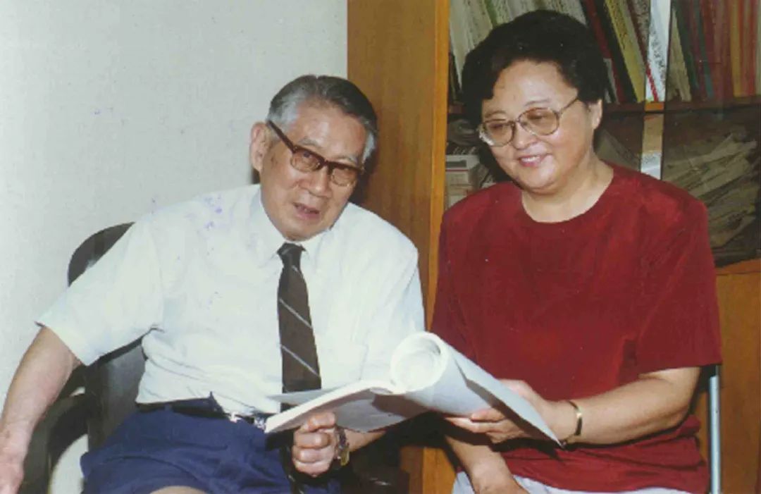 她，曾经的乳腺癌患者！更是探索生命奥秘的“铿锵玫瑰”