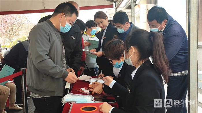 利津书香华府楼盘,利津县书香华府最新哪些楼盘在售