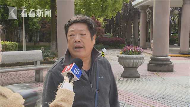 鸟巢拆了,北京鸟巢拆了吗