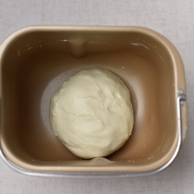 水果披萨怎么做好吃又简单视频,空气炸锅制作鸡蛋水果披萨视频