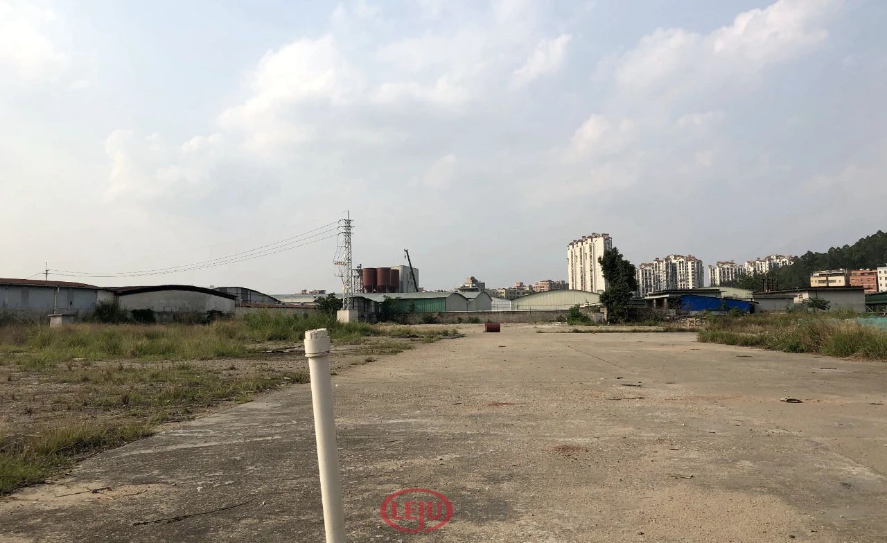 广州42块首批宅地集中土拍,广州集中供地首拍