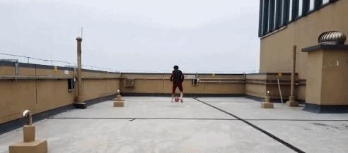 女足夺冠网友评论,女足夺冠中国男足发声