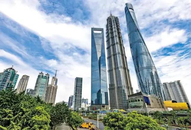 上海爆款老物件,回忆中的上海牌老物件