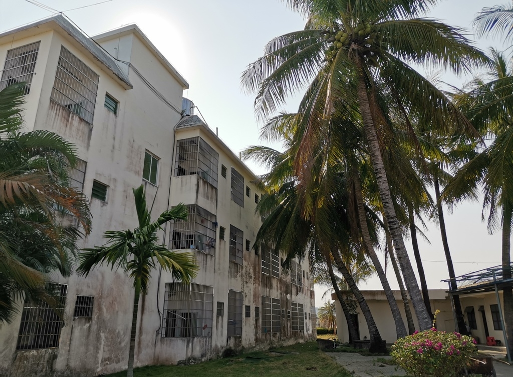 揭开远古四川的神秘面纱,揭开南极的面纱开启不一样的旅行