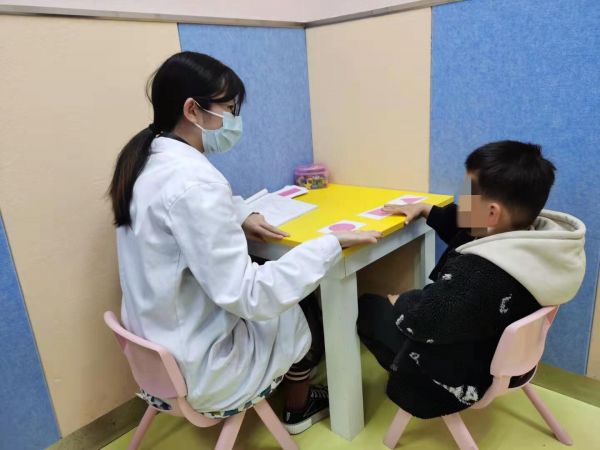 宿迁残疾人康复中心,宿迁市残疾人康复托养中心