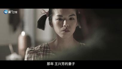 鎴橀紦閫愭氮浼犳壙绾㈣壊鍩哄洜,鎴橀紦閫愭氮