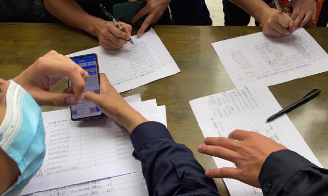 深圳宝安学区划分一览表,深圳宝安小学学区划分