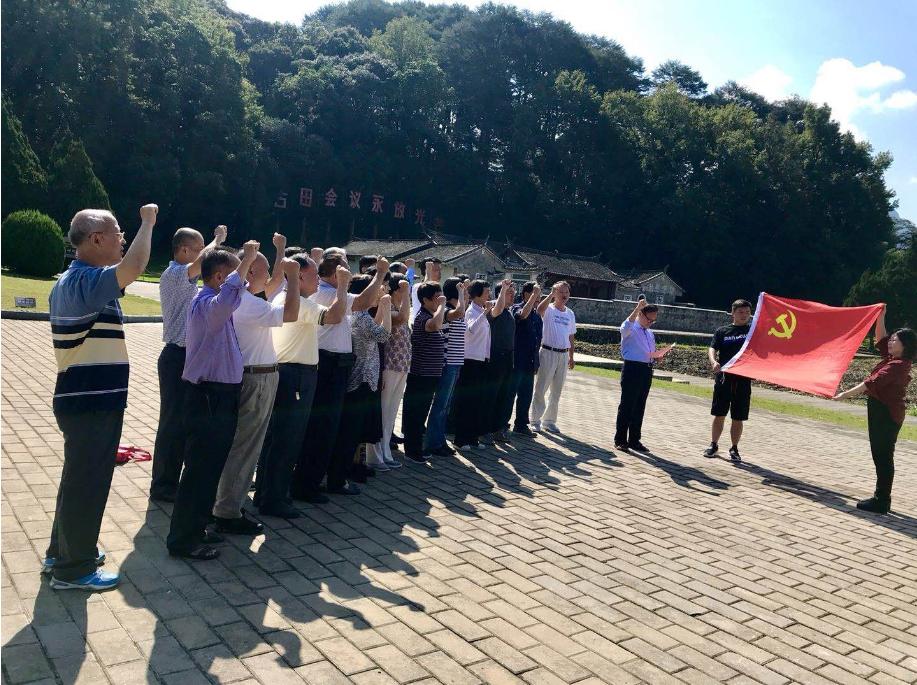 泉州丰泽区有哪些大学,福建泉州职业技术学院