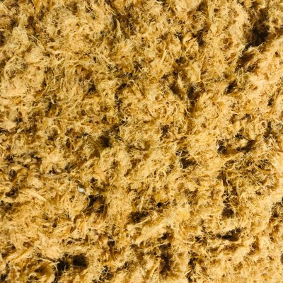 自制肉松教学视频,自制肉松面包