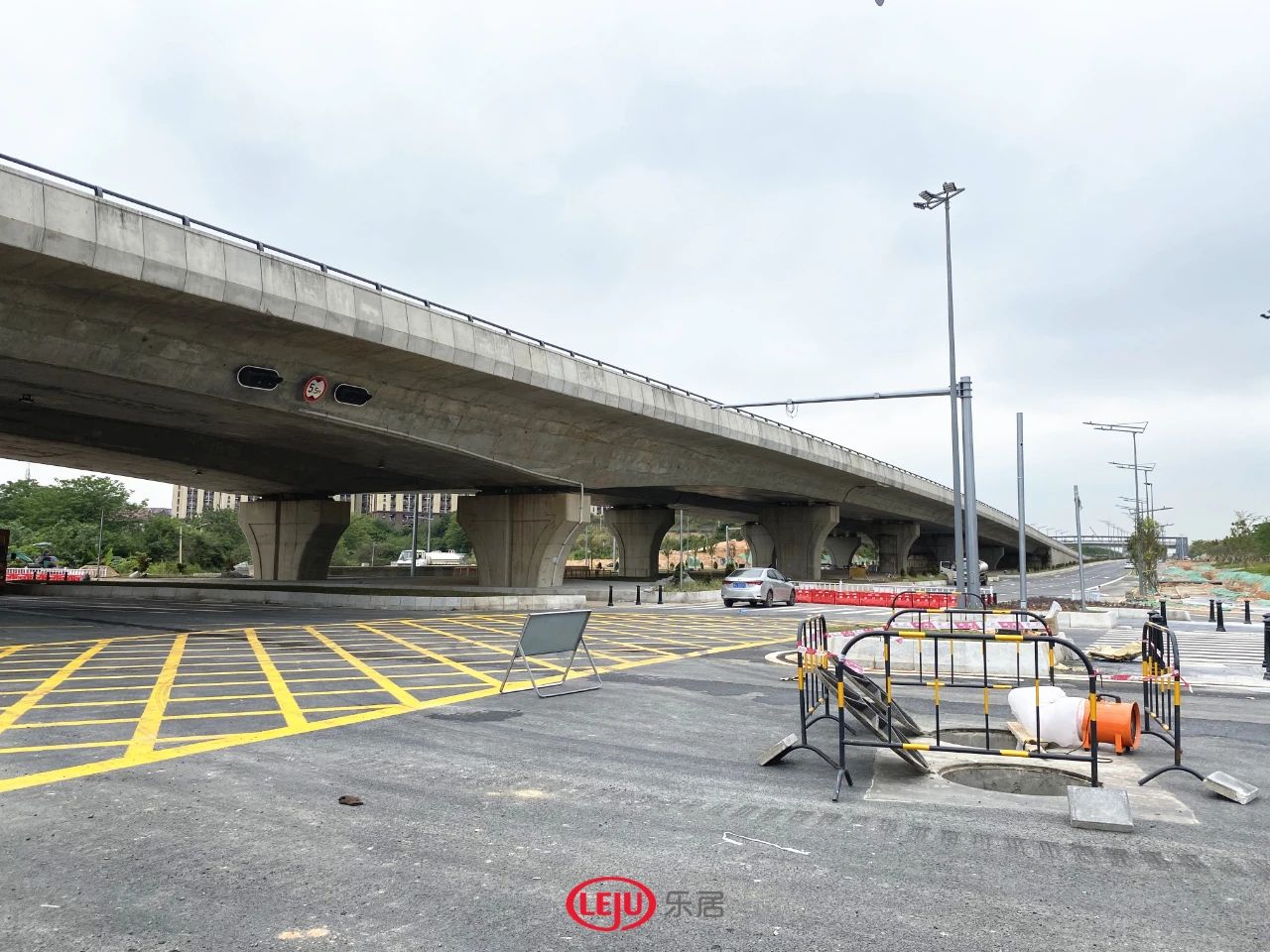 番禺现在最值得买的房子,番禺最值得买房的区域