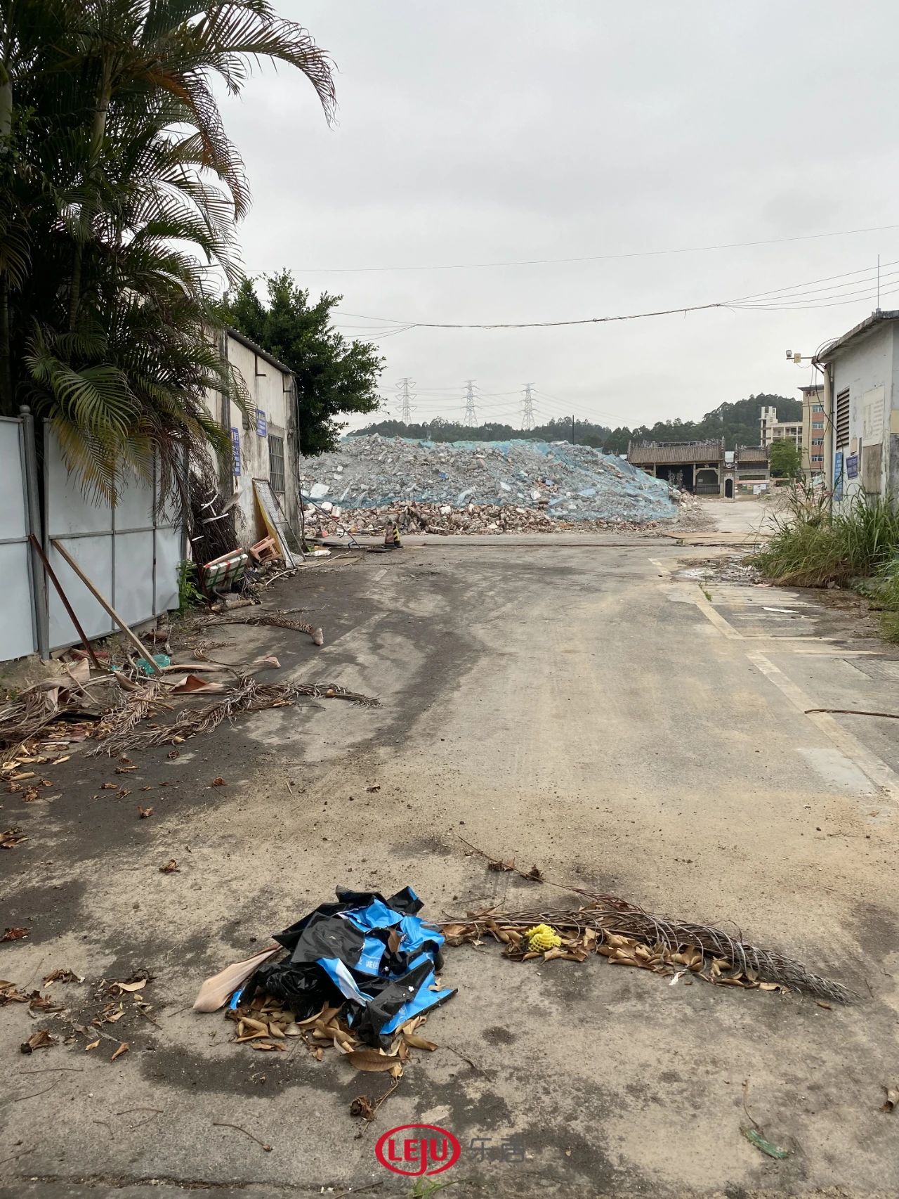 番禺现在最值得买的房子,番禺最值得买房的区域