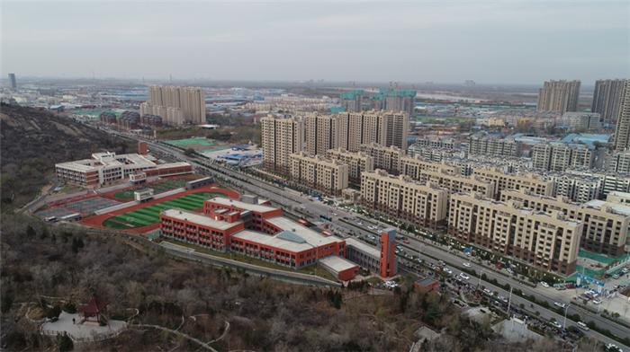 壮丽一百年,壮丽世纪100年