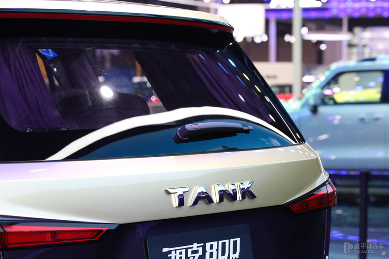 长城2022年新车上市车型,长城2022年新车计划