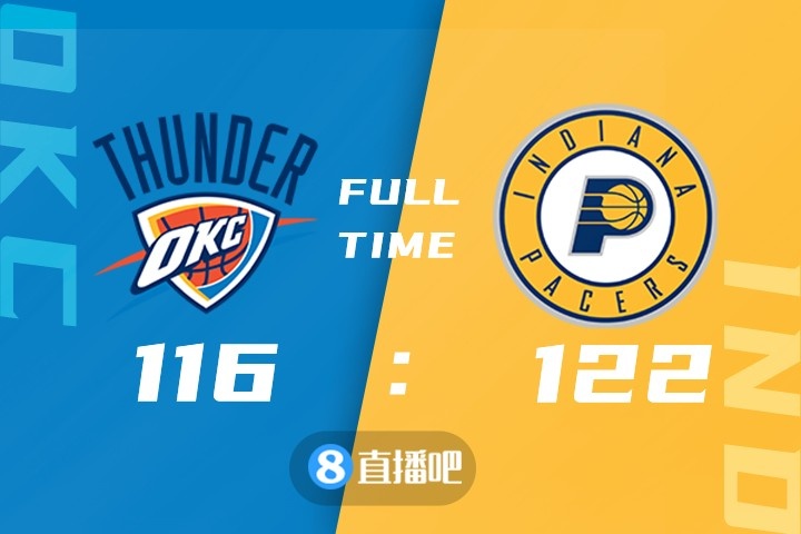 布罗格登20中6拿到18分7板11助,布罗格登三分6中4