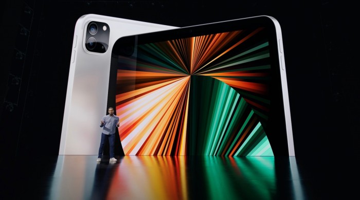 2022ipadpro全网最低价,2020ipadpro最便宜价格