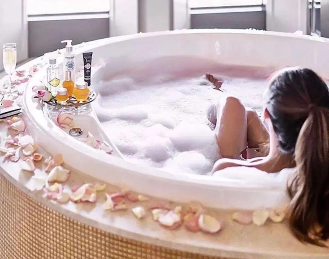 300多元抢大牌:排队也难买的CPB长管隔离!手慢无