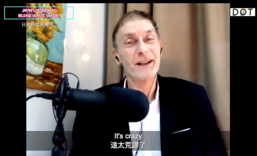 太阳能板是国家支持的吗,太阳能板对环境的好处