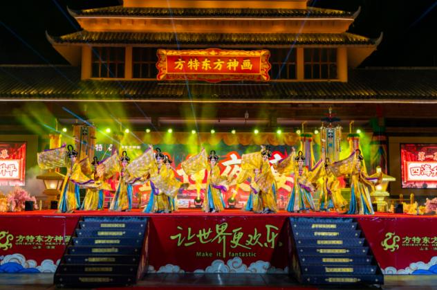 我和我的工装,我和我的白大褂