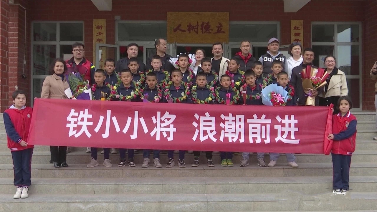 坚持一下很快就到终点了,坚持一下再坚持一下