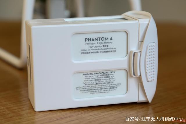 大疆无人机电池长期存放如何保养,大疆无人机电池如何保养