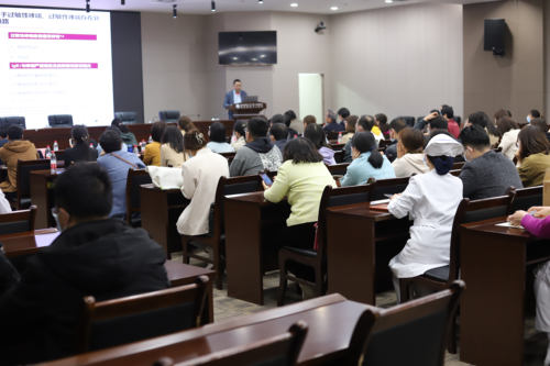 陕中二附院新区中心儿科,陕中二附院呼吸科