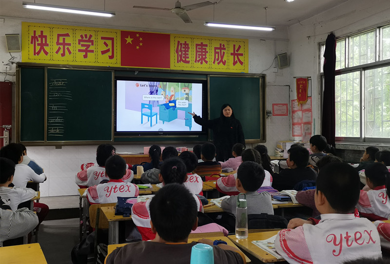 党员教师示范课教案,党员示范课推动党建工作