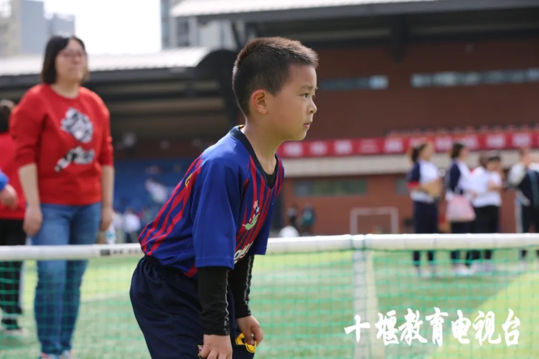 四月青年运动会,四月田径运动会