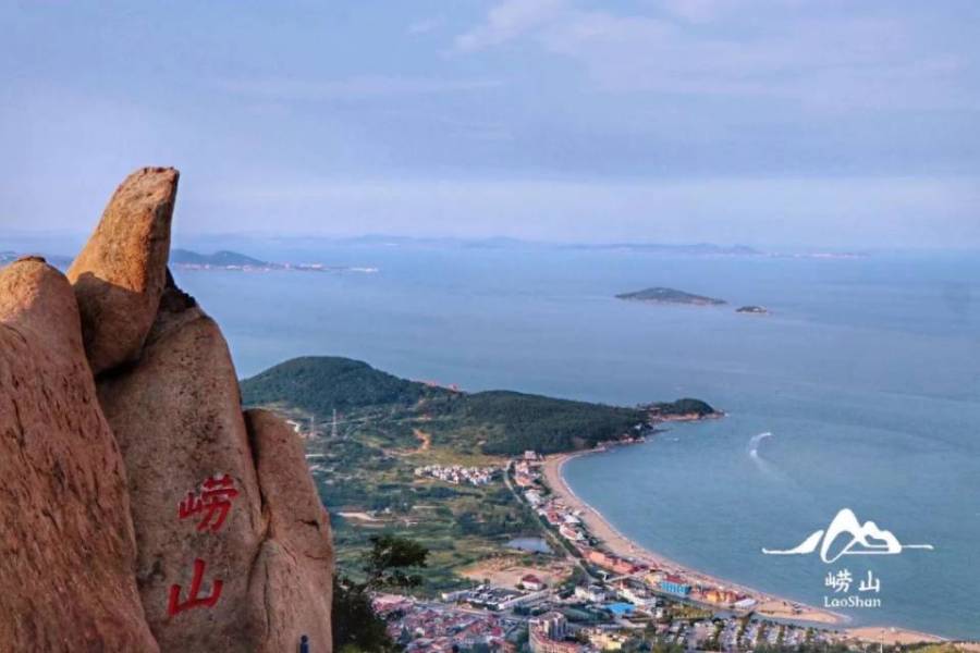 青岛看海旅游自由行攻略,青岛看海旅游攻略