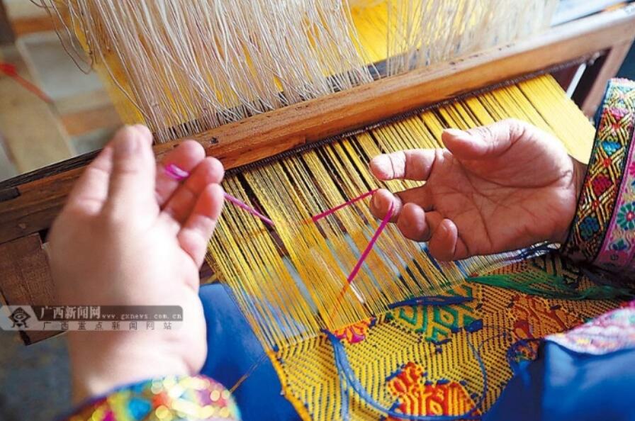 广西各城市冷知识,广西最有名的冷知识