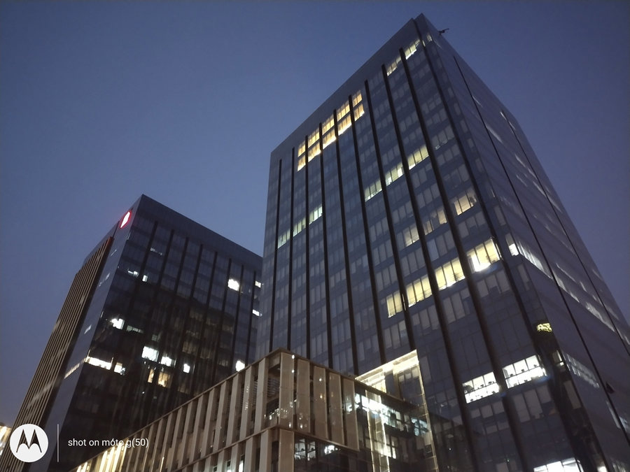 motorolag54值得入手吗,motorolag50价格