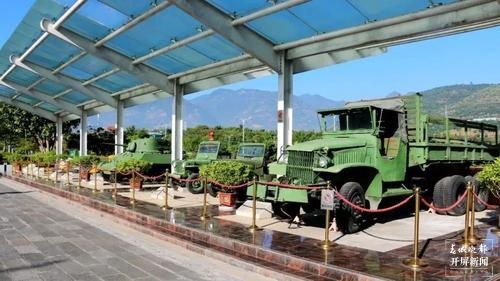 保山旅游攻略一日游景点,保山市旅游攻略一日游景点推荐