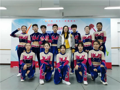 青岛二中2019年体育特长生名额,青岛26中足球特长生录取名单