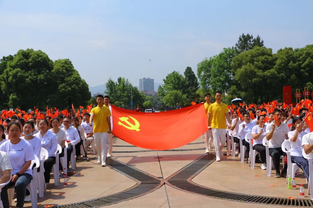 五四特别主题团日活动,团委五四青年节主题团日活动