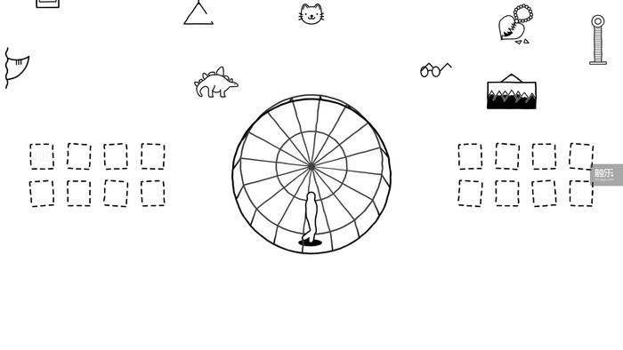五一假期玩什么呢,五一假期应该玩什么