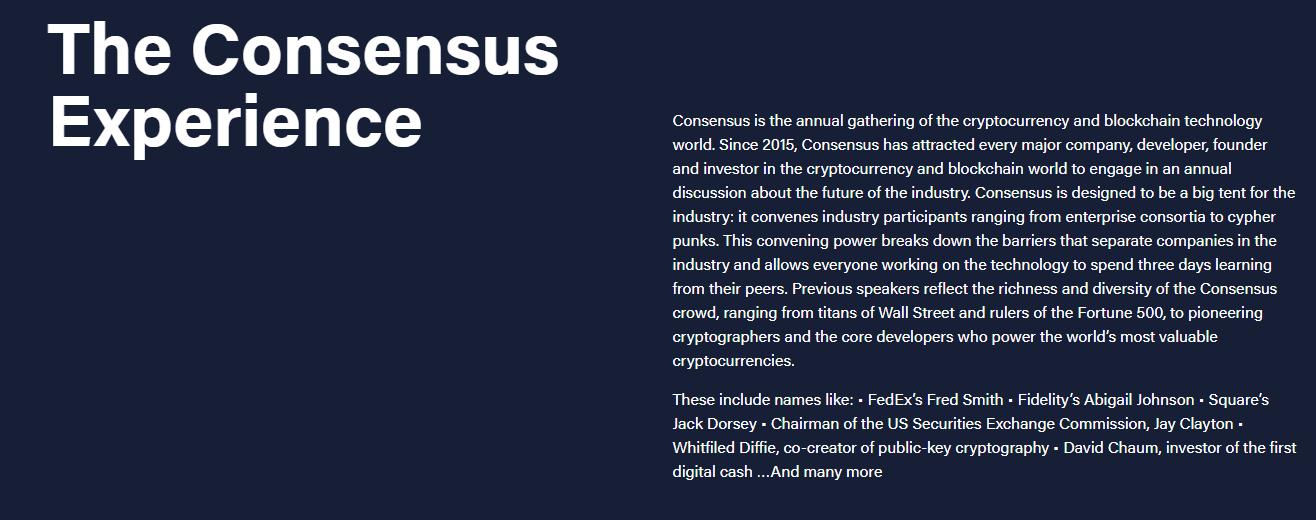 nft通俗易懂的讲解,初学圣经怎么入门