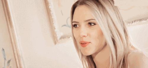 冰箱胶条发霉用小苏打,冰箱的胶条发霉难清洗教你一绝招