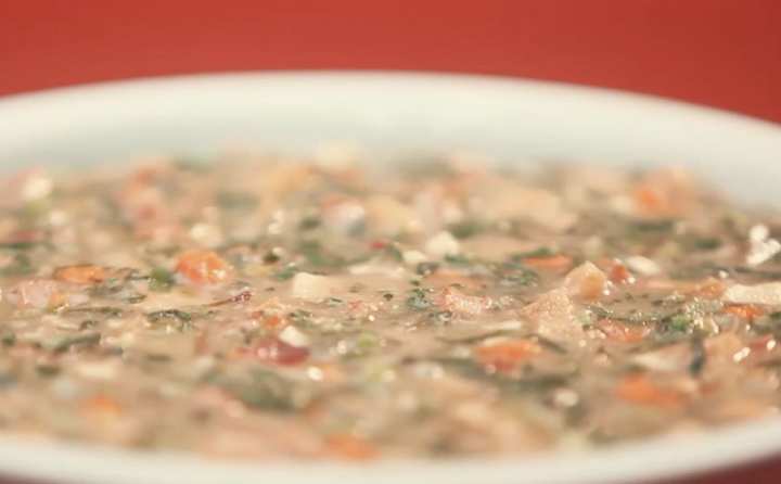 浙江省台州市临海县芙蓉村航拍,浙江临海桃渚芙蓉村全景