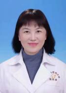 南京市省中医院门诊时间,南京市省中医院最新消息