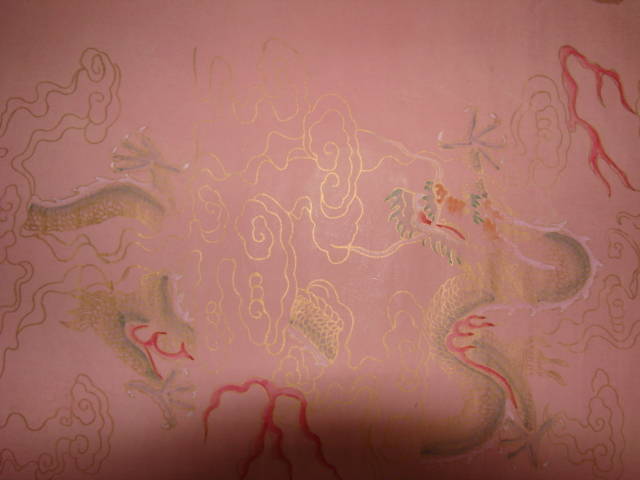 邓小南谈宋朝科举,邓小南讲宋史