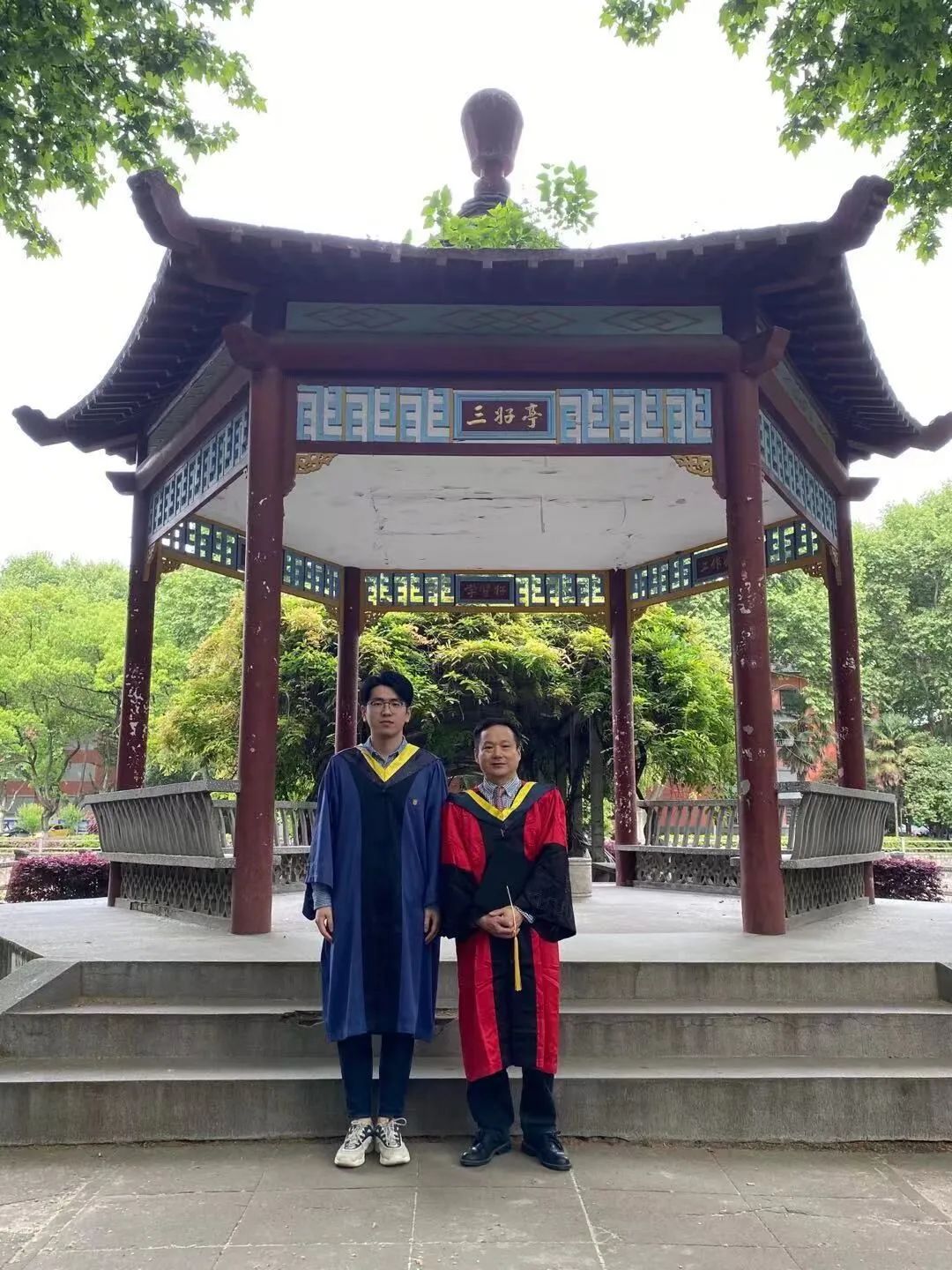 南京邮电大学就业率最高的专业,南京邮电大学就业超过很多211大学