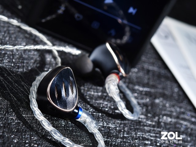 飞傲fh5s耳机评测,大厂降噪耳机测评