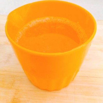 柠檬水制作方法家庭版孕妇喝,柠檬水自制简单家庭版能放多久