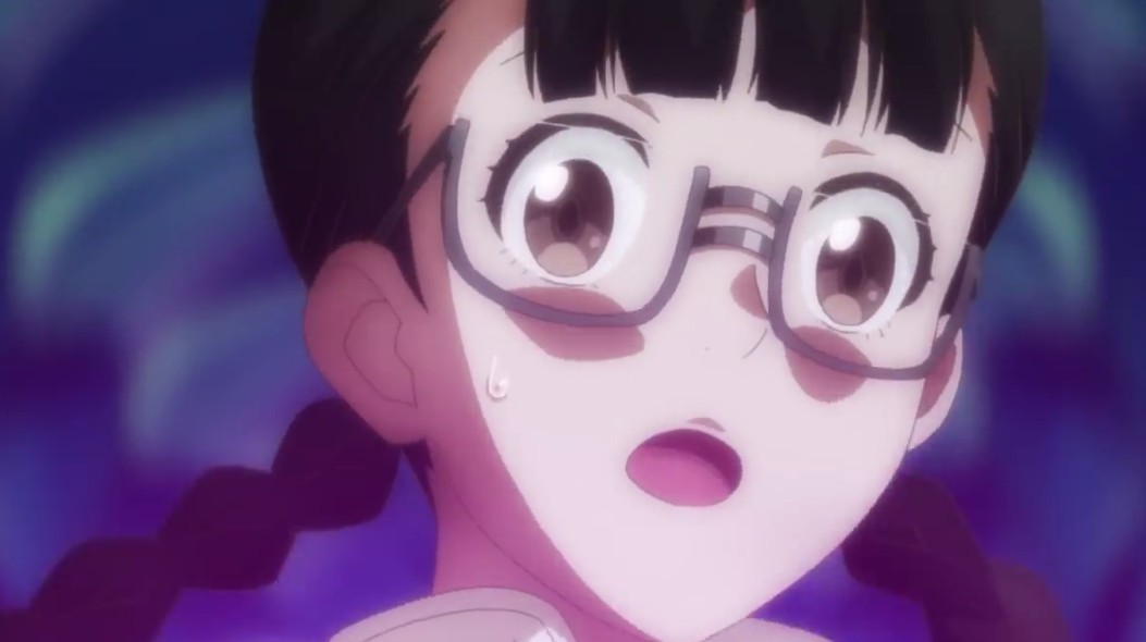 游改动漫,游改动画