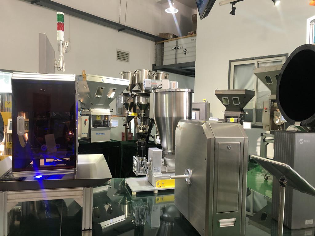 新区大事新消息,新区新事