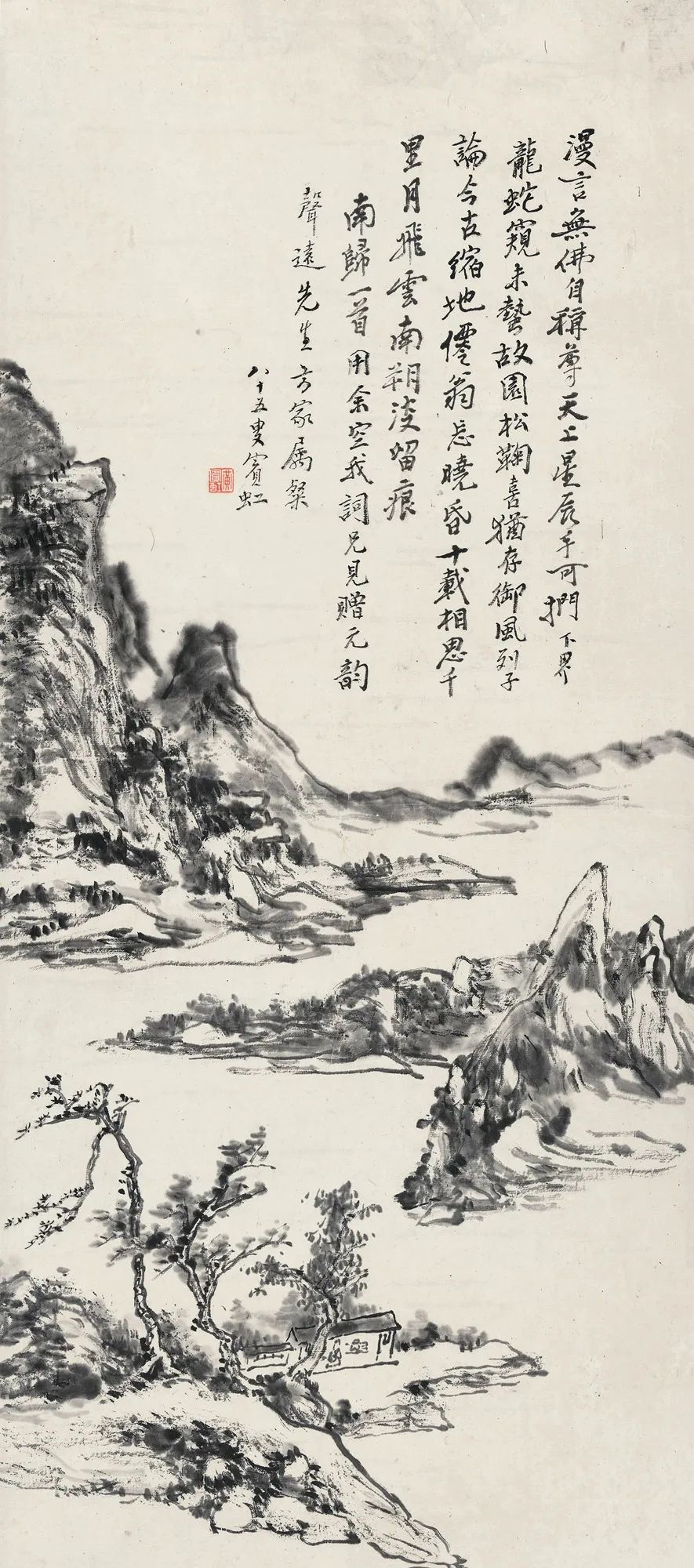 玉版前纸，旧墨馨香！帽哥出品