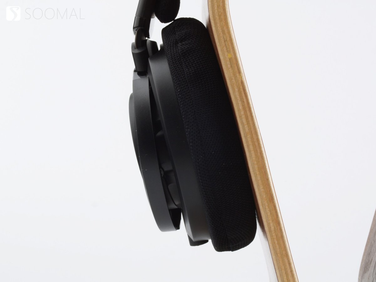 飞利浦shp9500头戴式耳机,飞利浦philipsawp9812