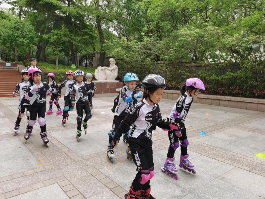 走出去与引进来,走出去引进来培训总结