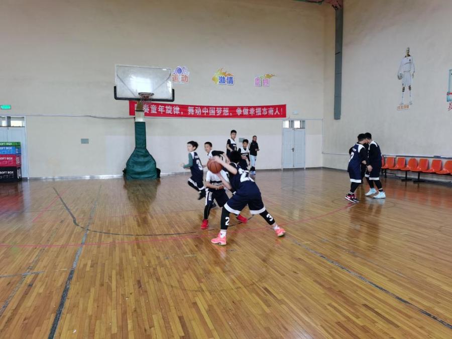 走出去引进来培训,走出去引进来学习先进经验